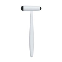 Luxamed Reflex Hammer Buck, Percussion Hammer, 180 mm,...