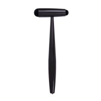 Luxamed Reflex Hammer Buck, Percussion Hammer, 180 mm, diverse colours