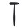 Luxamed Reflex Hammer Buck, Percussion Hammer, 180 mm, diverse colours
