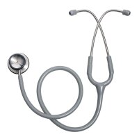 stethoscope LuxaScope Sonus Adult Flex, disposable...