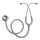 stethoscope LuxaScope Sonus Adult Flex, disposable membrane systems