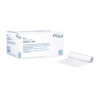 Maielast®-glatt, elastic bandage from MaiMed,...