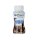 Nestle Resource® Protein Drink, 200ml, 4/24 pcs, diff. Flavors