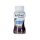 Nestle Resource® Protein Drink, 200ml, 4/24 pcs, diff. Flavors