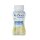 Nestle Resource® Protein Drink, 200ml, 4/24 pcs, diff. Flavors