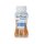 Nestle Resource® Protein Drink, 200ml, 4/24 pcs, diff. Flavors