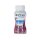 Nestle Resource® Protein Drink, 200ml, 4/24 pcs, diff. Flavors