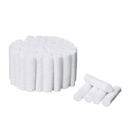 MaiMed Cotton Dental Rolls, Cotton Rolls, 300 g,...