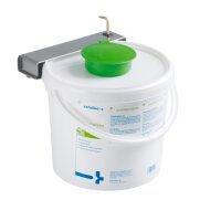 SchÃ¼lke Wall Bracket for Wipes Dispenser...