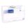 MaiMed glove dispensers, for 1 or 3 glove boxes, acrylic