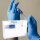 MaiMed glove dispensers, for 1 or 3 glove boxes, acrylic