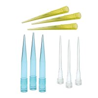 Ratiomed Universal pipette tips, for all pipette types,...