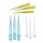 Ratiomed Universal pipette tips, for all pipette types, 1000 items