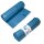 Ratiomed garbage bags, high-pressure PE, blue, 10/20 roles 30,70,120 L