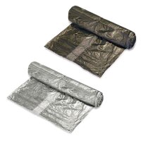 Ratiomed garbage bags, low pressure, 15/30 liters, 1/20...