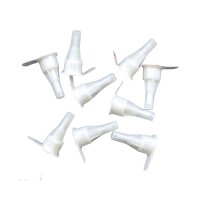 Penfine Disposable Insulin Cannula for Pen, 100 items,...