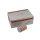Noba NOBAPAD®, padded bandage made of synthetic wadding, diff. Sizes