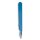 Ratiomed Disposable scalpels, sterile, stainless steel blades, 10 item