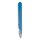 Ratiomed Disposable scalpels, sterile, stainless steel blades, 10 item