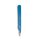 Ratiomed Disposable scalpels, sterile, stainless steel blades, 10 item