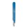 Ratiomed Disposable scalpels, sterile, stainless steel blades, 10 item