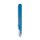 Ratiomed Disposable scalpels, sterile, stainless steel blades, 10 item