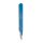 Ratiomed Disposable scalpels, sterile, stainless steel blades, 10 item