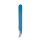 Ratiomed Disposable scalpels, sterile, stainless steel blades, 10 item