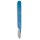 Ratiomed Disposable scalpels, sterile, stainless steel blades, 10 item