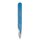 Ratiomed Disposable scalpels, sterile, stainless steel blades, 10 item