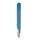 Ratiomed Disposable scalpels, sterile, stainless steel blades, 10 item