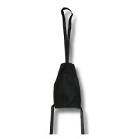 Ratiomed ear patches by Hartmann, triangular, twist ties,...