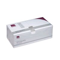 Alere HCG pregnancy test, rapid test, 25 mIU / ml, urine,...