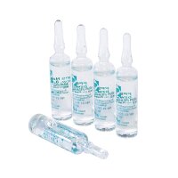 Ratiomed sodium citrate 3.13%, sterile solution 10ml...