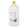 Aqua Dest Distilled Water, Laboratory Water