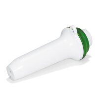 MOUSTIClickÂ® first aid for insect bites,...