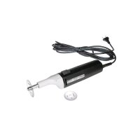Ratiomed plaster saw, 500 watt, low vibration, anti-lock,...