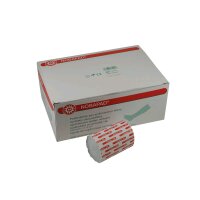 Noba Nobapad, padded bandage made of synthetic wadding...
