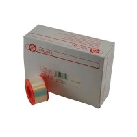 Noba RUDAFIX® Fixing transparent 9.14m roll, diff....