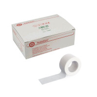 Noba RUDASILK® Fixing, rayon, 1, 5, or 10 rolls 9,14m