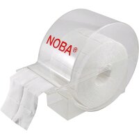 Noba removal dispenser NOBAZELLTUPFÂ®...