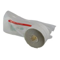 NOBAZELLTUPFÂ® Cellulose swabs, non-sterile,...