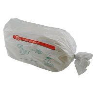 NOBAZELLTUPFÂ® Cellulose swabs, non-sterile,...