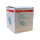 Gauze swabs sterile by Noba, 8-ply, 50x 2 pack, size choice