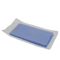 NOBADRAPE® surgical fenestrated drape, 2-layered,...