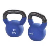 Pader top | VIT® kettlebells, neoprene, all weights, 1 item