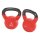 Pader top | VIT® kettlebells, neoprene, all weights, 1 item