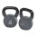 Pader top | VIT® kettlebells, neoprene, all weights, 1 item