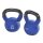 Pader top | VIT® kettlebells, neoprene, all weights, 1 item