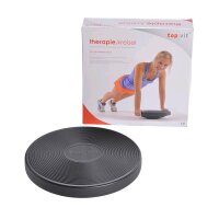 Pader Balance Board top | VIT® balance board,...